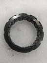 sprag clutch