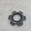 (new ref. 420659129) clutch sprag housing