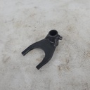 shift fork shaft