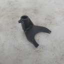 shift fork shaft