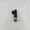 BRP (Can-am / Ski-doo)-fuel injector ass'y-420874487
