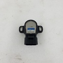 BRP (Can-am / Ski-doo)-potentiometer-420274030