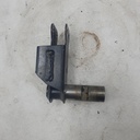 ARM, STEERING