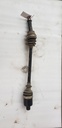 POLARIS-(new ref. 1334440) asm-driveshaft,rear[from 3/5/2018][to 3/19/2018][from 6/4/2018]-1334175