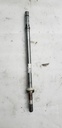 POLARIS-ASM-JACKSHAFT 15/21 SP SV - POLARIS - 1334333-1334333