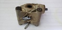 POLARIS-ASM-GEARCASE,FRONT,ISOL - POLARIS - 1334432 polaris-1334432