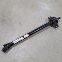 POLARIS-FRONT PROPSHAFT - POLARIS - 1334572 POLARIS-1334572