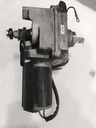 BRP (Can-am / Ski-doo)-Power Steering Assist RS-219800295