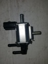 valve, solenoid - boost control
