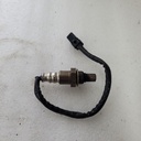 YAMAHA-Sensor, Oxygen - 59C-8592A-00-00-59C-8592A-00-00