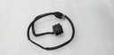 POLARIS-Brake Switch-2202794