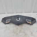 Light Fairing