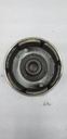 ARCTIC CAT-FLYWHEEL - Arctic-Cat - 3006-467-3006-467