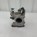 SUZUKI CARBURATOR LTZ400 - 13400-33H01