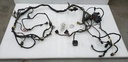 BRP (Can-am / Ski-doo)-Main Harness-710005036