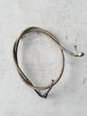 ARCTIC CAT-Brakeline, Hydraulic-1602-926