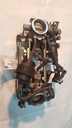 SUZUKI-SUZUKI THROTTLE BODY - 13405-17G10-13405-17G10