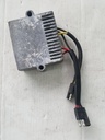 ARCTIC CAT-regulator/rectifier-0630-321