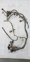 SUZUKI-HARNESS - 36610-45G00 SUZUKI-36610-45G00