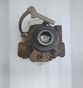 gearcase,rear-assembly-3.1