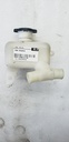 YAMAHA-Tank Reserve-8FP-1249B-01-00