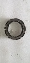 BRP (Can-am / Ski-doo)-Sprag Clutch-420259070