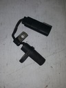 ARCTIC CAT-Sensor Speedometer-0630-207