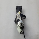 BRP (Can-am / Ski-doo)-Ensemble de conversion de skis pilot TS (GEN4)-860201484