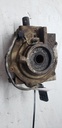 POLARIS-ASM-GEARCASE,FRONT,RH - POLARIS - 1332803-1332803