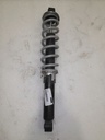 Front Shock