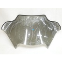 WINDSHIELD 0616-021, 1992 PROWLER SPECIAL