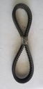 YAMAHA-V-BELT - YAMAHA - 8GS-17641-00-00 YAMAHA-8GS-17641-00-00