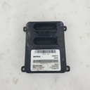 ECM.Engine Controle Module