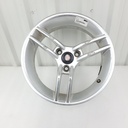 Front Rim