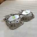 BRP (Can-am / Ski-doo)-head cylinder cover-420623299