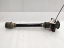 ARCTIC CAT-shaft, propeller-rear-1402-092