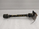 SHAFT,PROPELLER-REAR (500A/400)