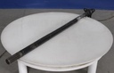 ARCTIC CAT-Driveshaft, Front-1402-795