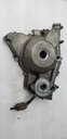 KAWASAKI-cover-generator-14031-0127