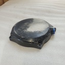 KAWASAKI-COVER-CLUTCH,OUTER - 14032-0120 KAWASAKI-14032-0120