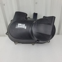 (new ref. 14041-5082) cover-comp