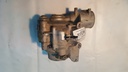 KAWASAKI-case-gear-14055-0046