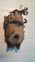 KAWASAKI-case-comp-gear-14057-0010