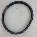 drive belt