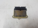 HONDA-VALVE, REED - 14100-KSR-A02 HONDA-14100-KSR-A02