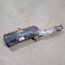SUZUKI-PIPE, EXHAUST - 14150-09F53 suzuki-14150-09F53