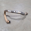 PIPE, EXHAUST