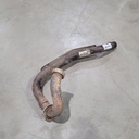 SUZUKI-PIPE, EXHAUST - 14150-33H00 suzuki-14150-33H00