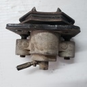 ARCTIC CAT-ARCTIC CAT Caliper, Brake - 1423-423-1423-423