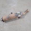 SUZUKI-BODY,MUFFLER - 14310-07G12-000 suzuki-14310-07G12-000